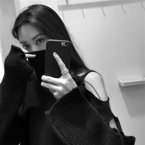 诉衷情·芙蓉金菊斗馨香
