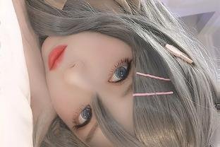 中秋月