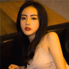 许是一念间