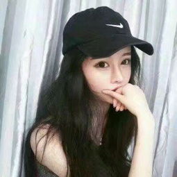 精灵时代之神级天赋