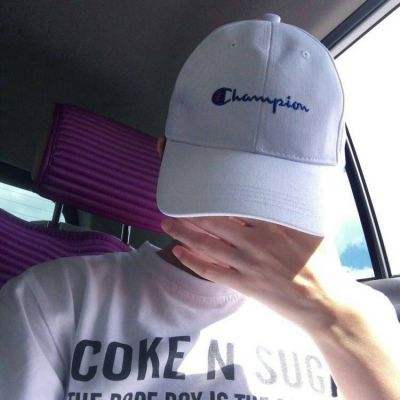 神医御女诀